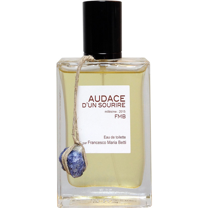 Similar perfume 126132